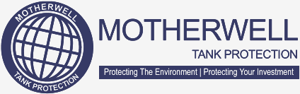 Motherwell Tank Protection - Protecting the Environment | Protecting Your Investment